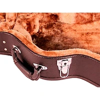 Kremona M20 D-Style Acoustic-Electric Guitar Natural