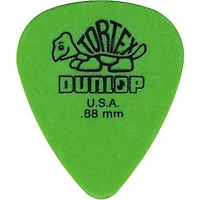 Dunlop Tortex Standard Guitar Picks .88mm 3 Dozen .88 mm Dozen