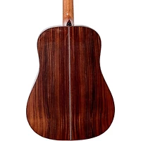 Kremona R30 D-Style Acoustic Guitar Natural