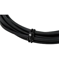 D'Addario Planet Waves Elastic Cable Ties 10 Pack