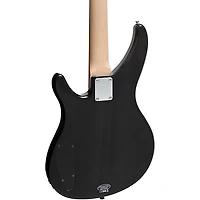 Yamaha TRBX174EW Electric Bass Guitar -