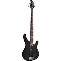 Yamaha TRBX174EW Electric Bass Guitar -