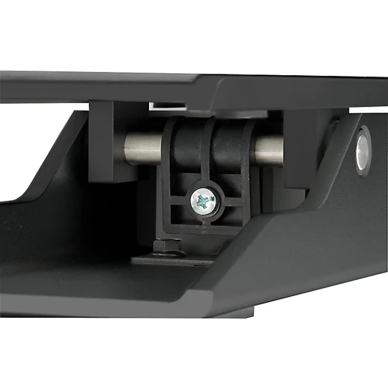 KORG XVP-20 Expression/Volume pedal