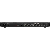 Midas M32C 40-Channel Digital Rack Mixer