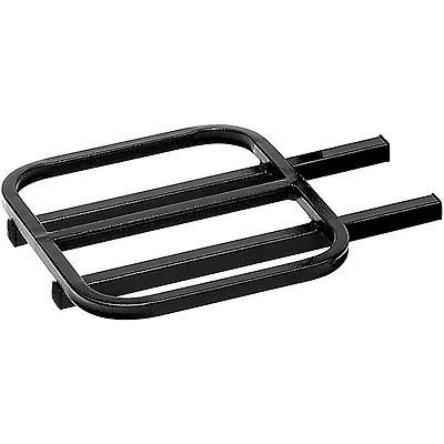 RockNRoller RRK1 Multi-Cart Extension Rack