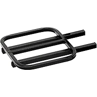 RockNRoller RRK1 Multi-Cart Extension Rack