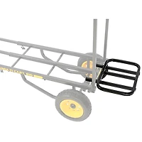 RockNRoller RRK1 Multi-Cart Extension Rack