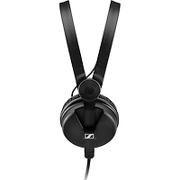 Sennheiser HD 25 On-Ear DJ Headphones