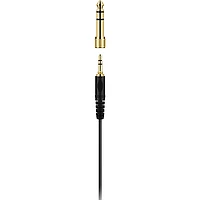 Sennheiser HD 25 On-Ear DJ Headphones