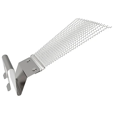 Remo Rhythm Lid Snare Clip