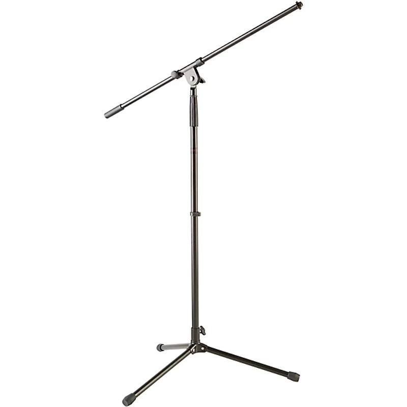 RODE M5 Compact 1/2" Condenser Microphone Matched Pair Cable & Stand Drum Overhead Package