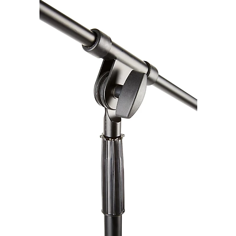 RODE M5 Compact 1/2" Condenser Microphone Matched Pair Cable & Stand Drum Overhead Package