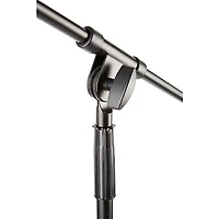 RODE M5 Compact 1/2" Condenser Microphone Matched Pair Cable & Stand Drum Overhead Package