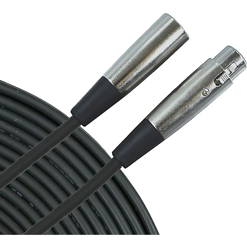 RODE M5 Compact 1/2" Condenser Microphone Matched Pair Cable & Stand Drum Overhead Package
