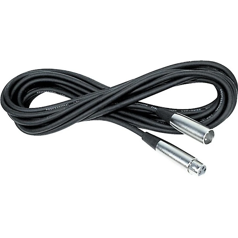 RODE M5 Compact 1/2" Condenser Microphone Matched Pair Cable & Stand Drum Overhead Package