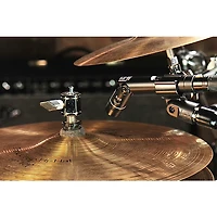 Electro-Voice ND66 Cardioid Condenser Instrument Microphone