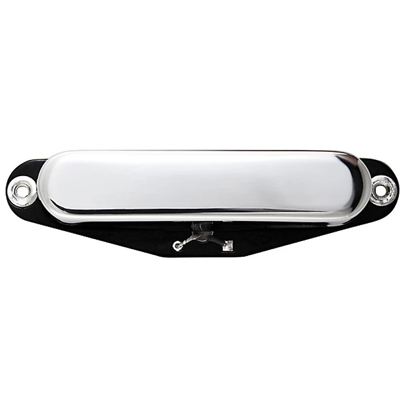 Fishman Fluence Greg Koch "Gristle-Tone" Single Width Telecaster Set Pickup