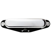Fishman Fluence Greg Koch "Gristle-Tone" Single Width Telecaster Set Pickup