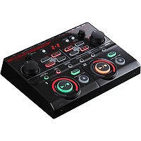 BOSS RC-202 Loop Station Looper Pedal
