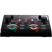 BOSS RC-202 Loop Station Looper Pedal