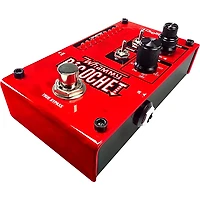 DigiTech Whammy Ricochet Pitch-Shifter Guitar Effects Pedal