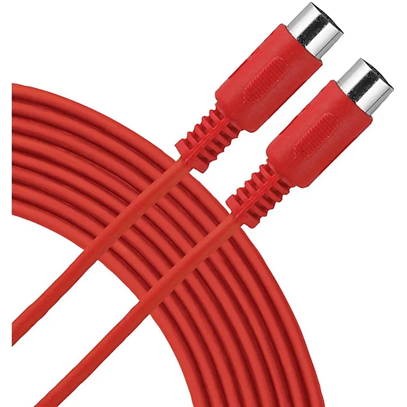 Livewire Essential MIDI Cable