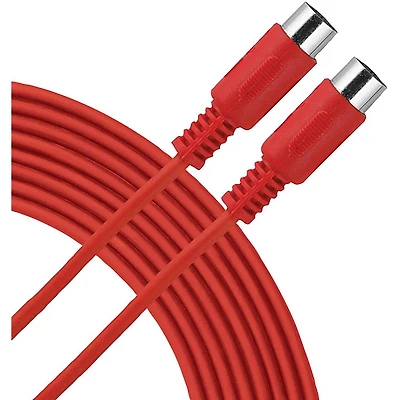 Livewire Essential MIDI Cable