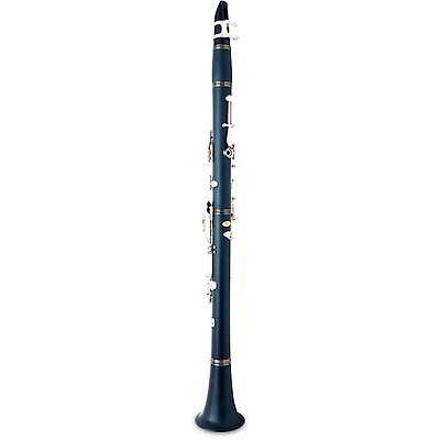 Buffet Crampon Premium Student Bb Clarinet