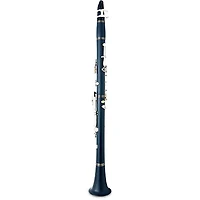 Buffet Crampon Premium Student Bb Clarinet