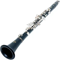 Buffet Crampon Premium Student Bb Clarinet