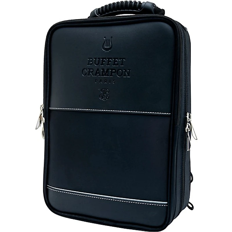 Buffet Crampon Premium Student Bb Clarinet