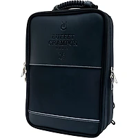 Buffet Crampon Premium Student Bb Clarinet