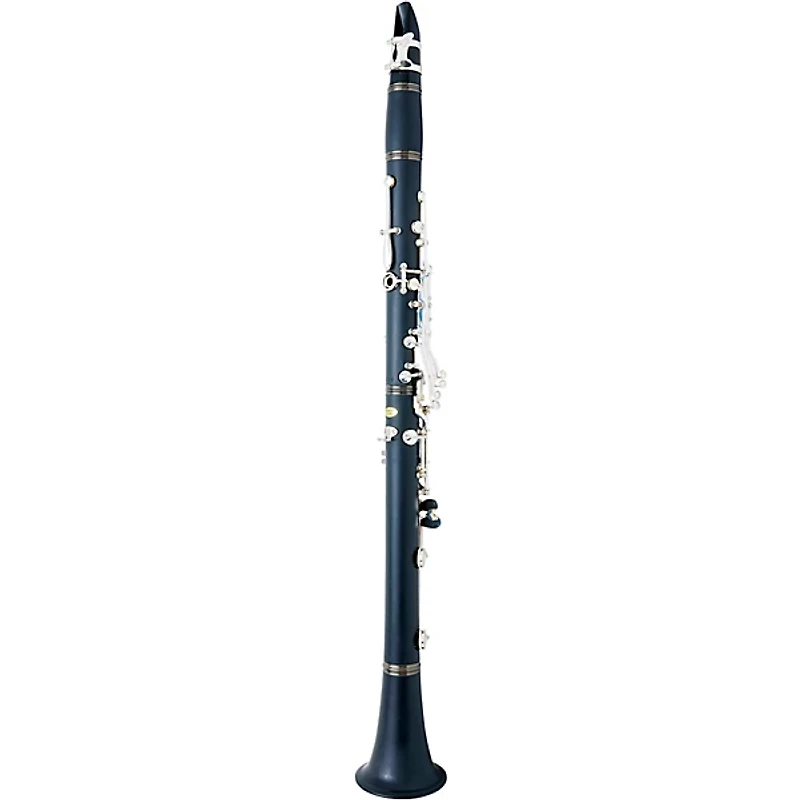 Buffet Crampon Premium Student Bb Clarinet
