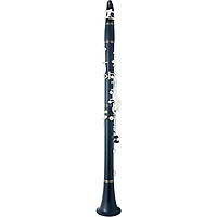 Buffet Crampon Premium Student Bb Clarinet