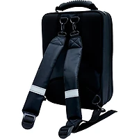 Buffet Crampon Premium Student Bb Clarinet