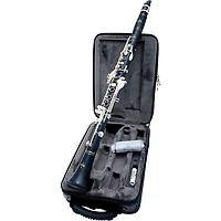 Buffet Crampon Premium Student Bb Clarinet