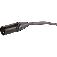 Livewire Elite Quad XLR Microphone Cable