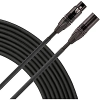 Livewire Elite Quad XLR Microphone Cable -
