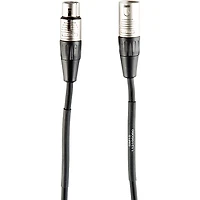 Livewire Essential XLR Microphone Cable -