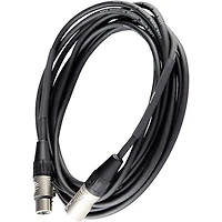 Livewire Essential XLR Microphone Cable -