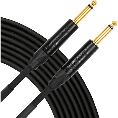 Livewire Elite Instrument Cable