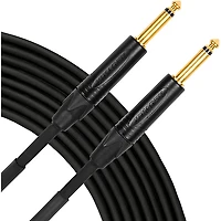Livewire Elite Instrument Cable