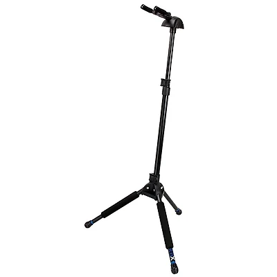 Reunion Blues RBXS Auto Yoke Hanging Guitar Stand