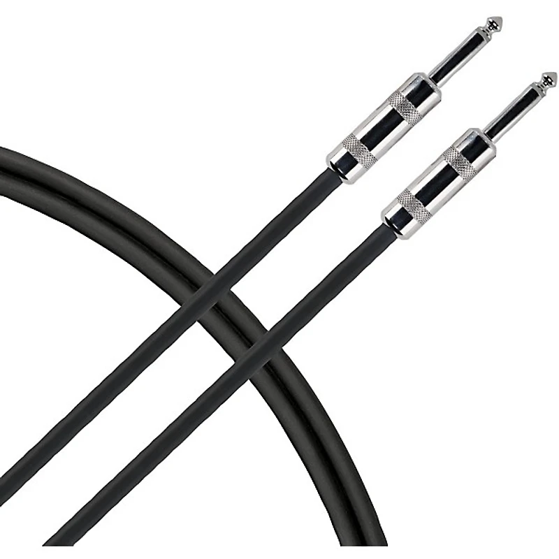 Livewire Essential 16g Speaker Cable 1/4" to 1/4