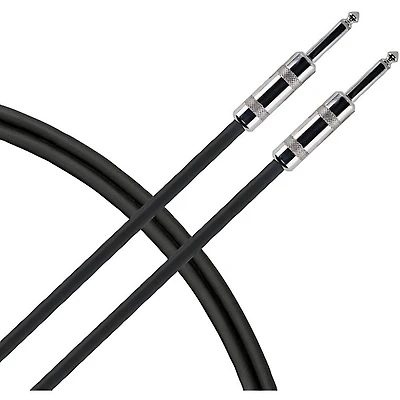 Livewire Essential 16g Speaker Cable 1/4" to 1/4