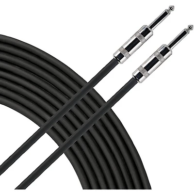 Livewire Essential 16g Speaker Cable 1/4" to 1/4