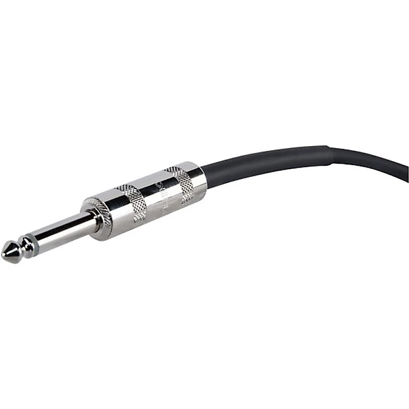 Livewire Essential 16g Speaker Cable 1/4" to 1/4