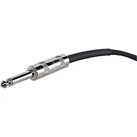 Livewire Essential 16g Speaker Cable 1/4" to 1/4