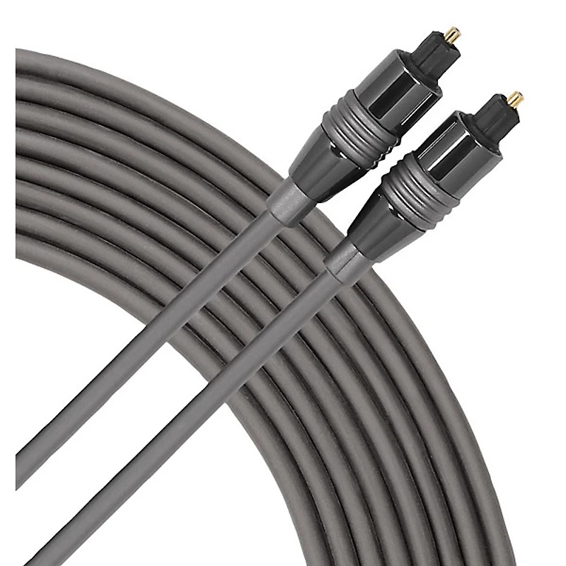 Livewire Elite Optical Data Cable TOSLINK -