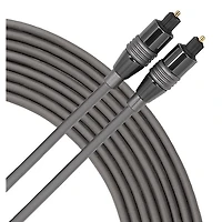 Livewire Elite Optical Data Cable TOSLINK -